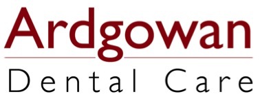 Ardgowan Dental Care